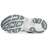 ASICS Gel Kayano 14 Birch Dark Pewter Sneakers 1201A019-200