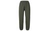 Nike X Billie Eilish Fleece Sweatpants DQ7752-355