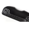 Sunglasses Case For Mercedes A B C E S Class