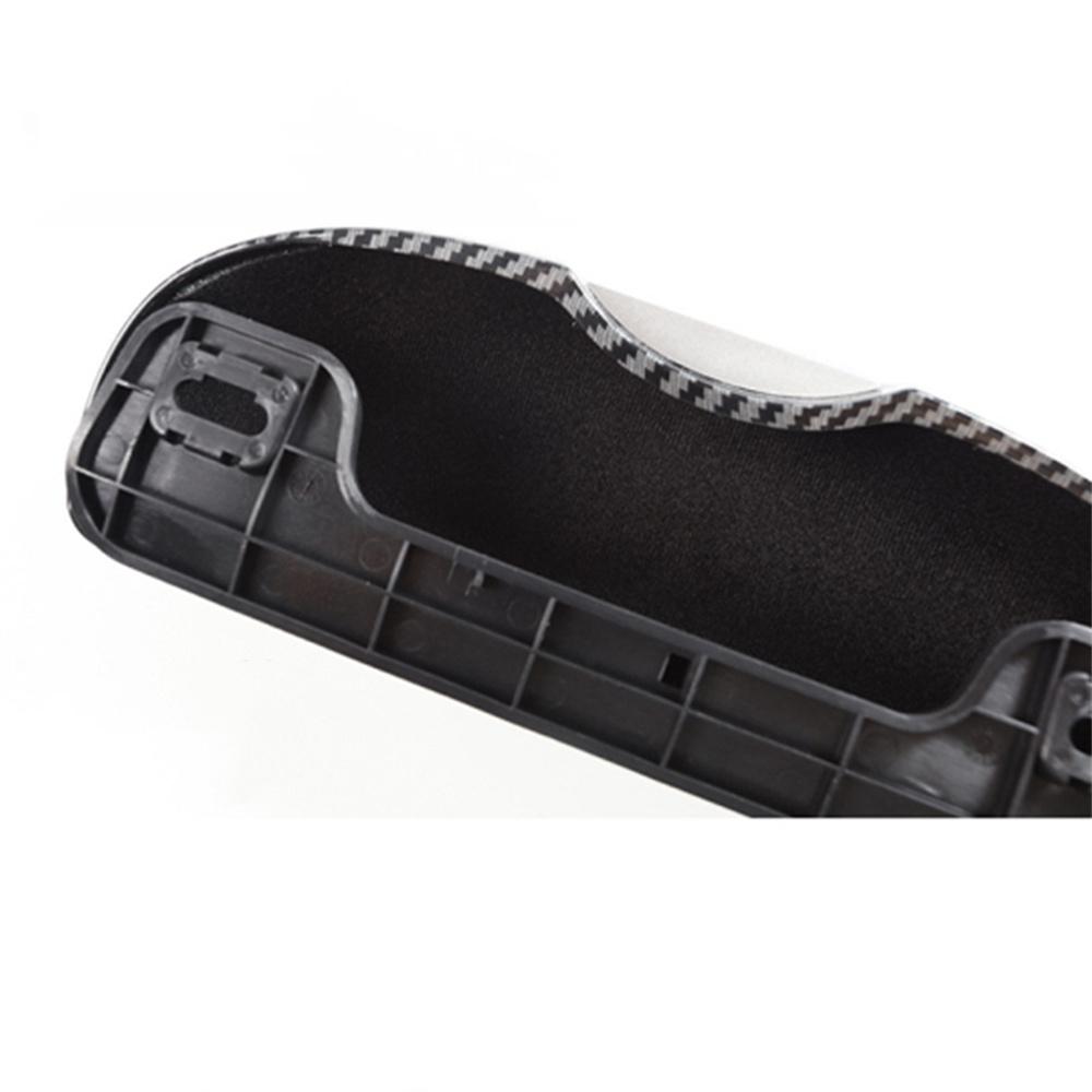 Sunglasses Case For Mercedes A B C E S Class