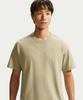 Sportswear Premium Essentials T-Shirt M - Desert Khaki / Im9344-253