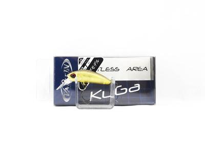 Valkein Señuelo de hundimiento Kuga S 30 mm 2,5 gramos C222 (6309)