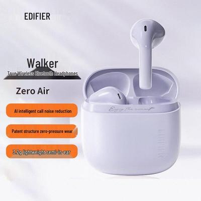 EDIFIER Zero Air True Wireless Hörlurar