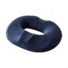 Donut Pillow for Tailbone Relief
