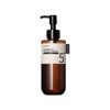 Saponi e gel doccia – Gel doccia