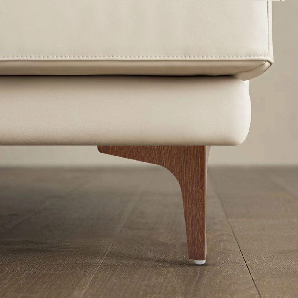 Metallmöbelbeine Dreieck Schrank Sofa Stuhl Füße Modern Schrankbeine Möbelzubehör