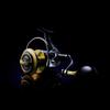 Daiwa (DAIWA) Spinning Reel 20 Saltiga 18000-H (2020 Model)
