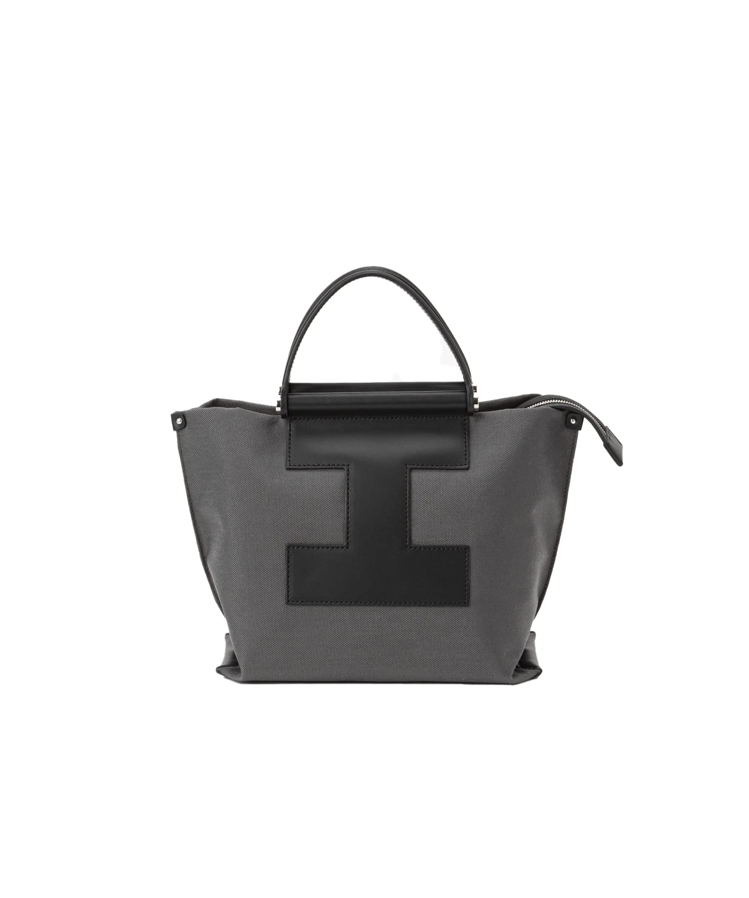 

Sorbetto S IAC1031112A0023 Free Gray [Iacucci] CORDURA/RUGA сірий колір