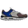 Under Armour Summit Trek Summit White Men 3028345-110