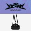 Pre-order Summer Special The Xcape Villains Bag