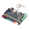 Płyta sterująca drukarki 3D MKS TinyBee V1.0 ESP32 Moduł płyty głównej MCU DC 12?24V do sterowania