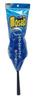WAKO Handy Car Mop Mosap 1 Blue Polyester Sponge [D11]