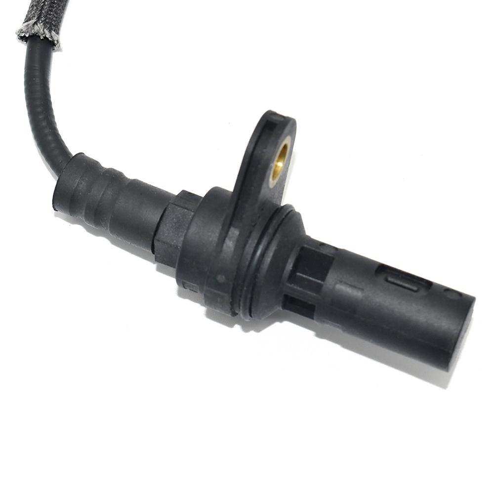 Crankshaft Sensor  39180-25200