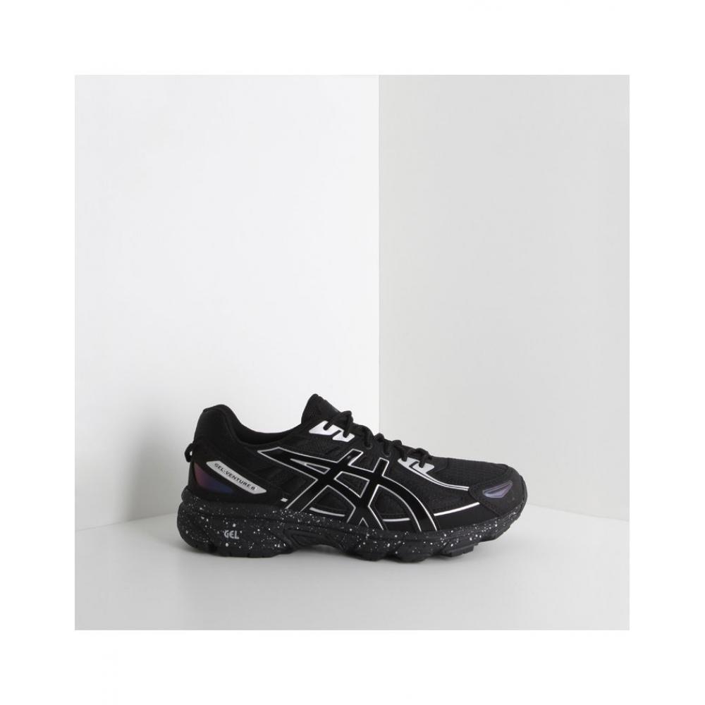 

Asics Women 24fw Gel Vencher 6 Trail Black 1203a245 001 230