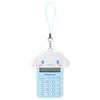Sanrio Cinnamonroll Mini Calculator