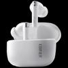 Edifier Huazai Zero Pro True Wireless Earbuds