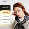 Edifier Doo Ace Retro Bluetooth Headphones