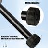 Extractor de Inyectores Gadget Antideslizante Extractor de Inyectores Juego de Herramientas Maestro Para Entusiastas Hombres Mujeres Talleres de Vehículos Automotriz Exterior