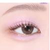 TIRTIR Sombra de Olhos de Bolso Airslick