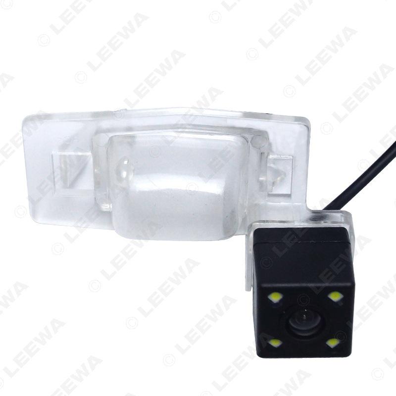 

Камера заднего вида Haima/Mitsubishi для 323, Premacy, Galant, HD Without LED Light