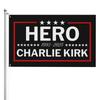 Character Flags, Indoor And Outdoor Decoration, Flag Decoration,Double Sided Double Spray,150in*90in
