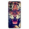 For Sony Xperia 1 VII / 1 VI / 1 V Cases Fashion Protective Silicone Back Cover For Xperia 1 VII Back Phone Capa Xperia 1V Funda