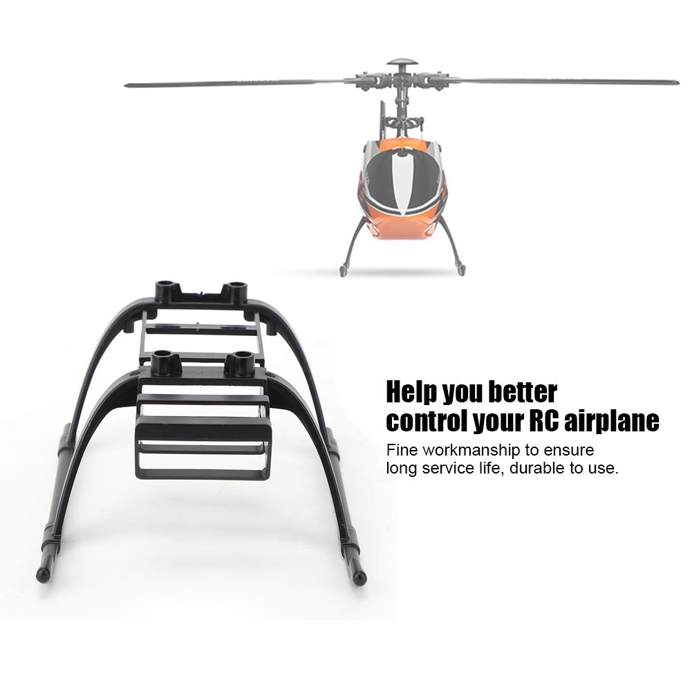 Landing Gear Replacement Fits for Wltoys V950 RC Airplanes Helicopter