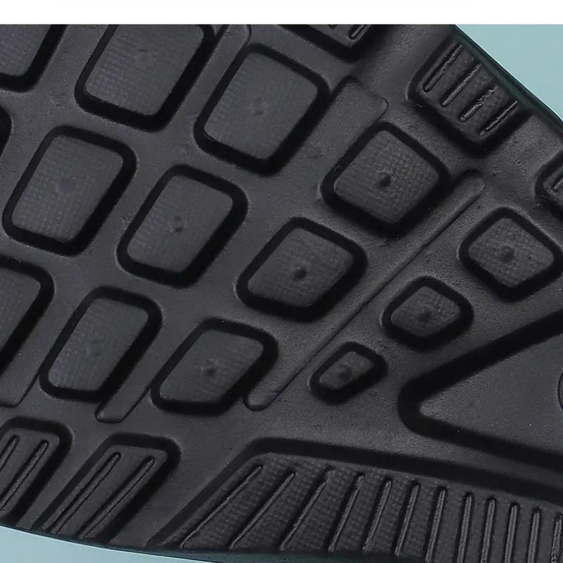 Summer Men's Sandals Fashion Leisure Beach Holiday Sandals for Mens Lightweight Shoes New Outdoor Comfortable Casual Sandals