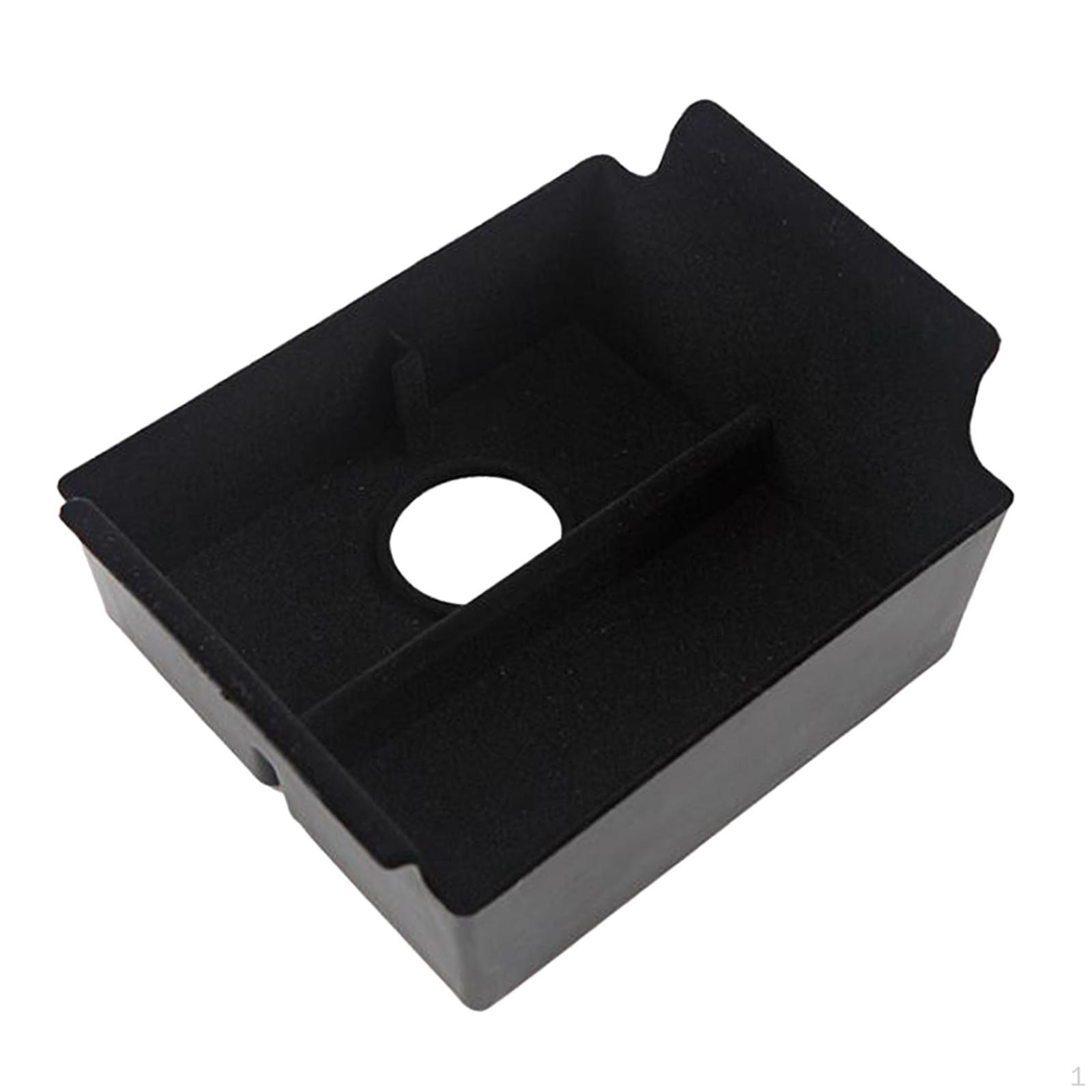

Center Console Organizer Tray, Armrest Storage Box Holder, for Yuan Plus Atto 3