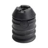 Drill Chuck for TE16 TE30 TE40 TE35 For SDS PLUS Rotary Hammer Reliable Metalwork Tool for Enhanced Performance