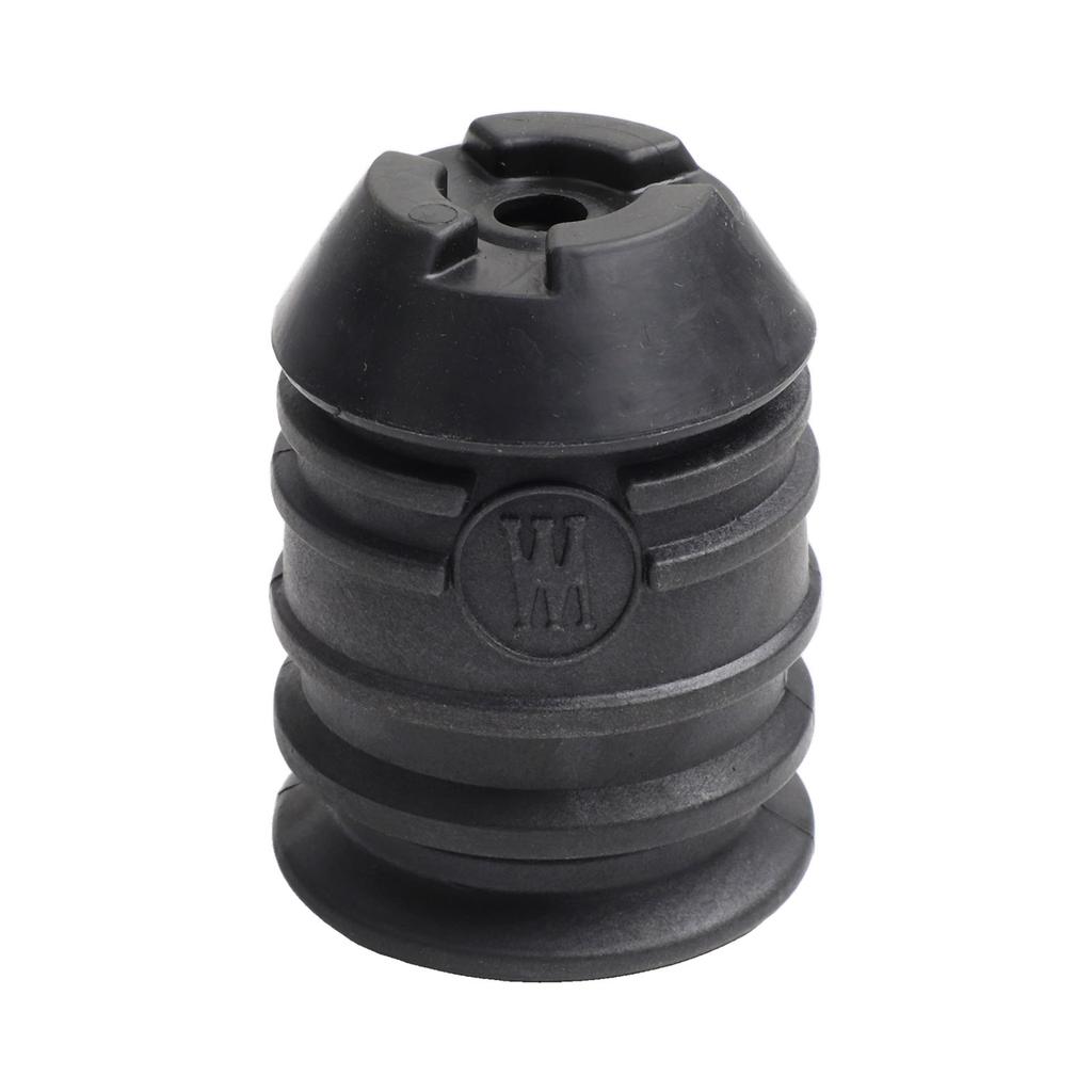 Drill Chuck for TE16 TE30 TE40 TE35 For SDS PLUS Rotary Hammer Reliable Metalwork Tool for Enhanced Performance