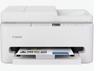 TS7550i 7178C006 Inkjet All-in-One Printer