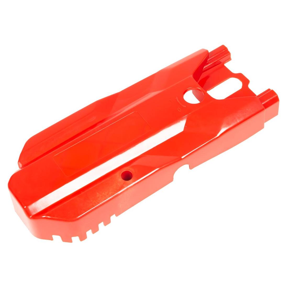 

Cedrus Guard Cutter Cedpc350 Cedpc400 720100