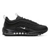 Nike Air Max 97 'Nero' Gs 921522-011