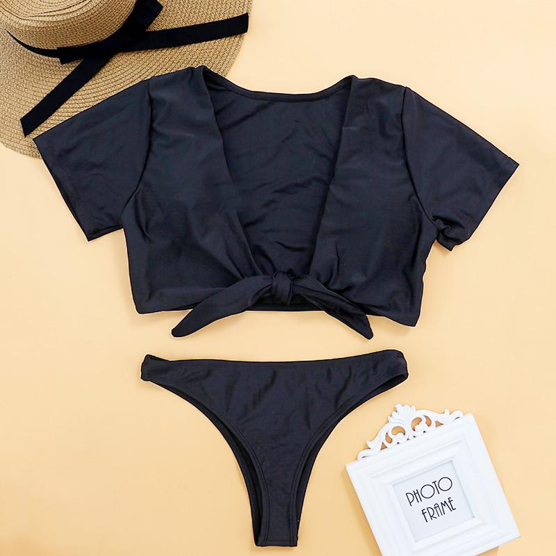 Buy 2021 Sexy V Neck Short Sleeve Front 