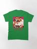 Westlife Untitled Classic T-Shirt