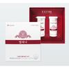 Elena Lactobacillus, 60 tablets, 1 unit