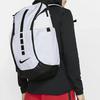 Nike Hoops Elite Pro Backpacks White (Unisex) Backpacks BA5554 101