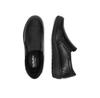 Moccasins Go Soft CEO-JD63-8
