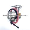 Grizzly Rhino660 ATV/UTV 42MM Off-road Carburetor