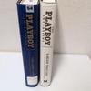 [USED] The Playboy Interviews: 2 books