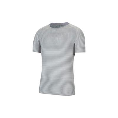 T-shirts en tops – T-shirts