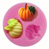 Backen – Silikonmatten & Backformen