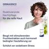 Dermasence Krem aktywujący Chrono retare 50ml