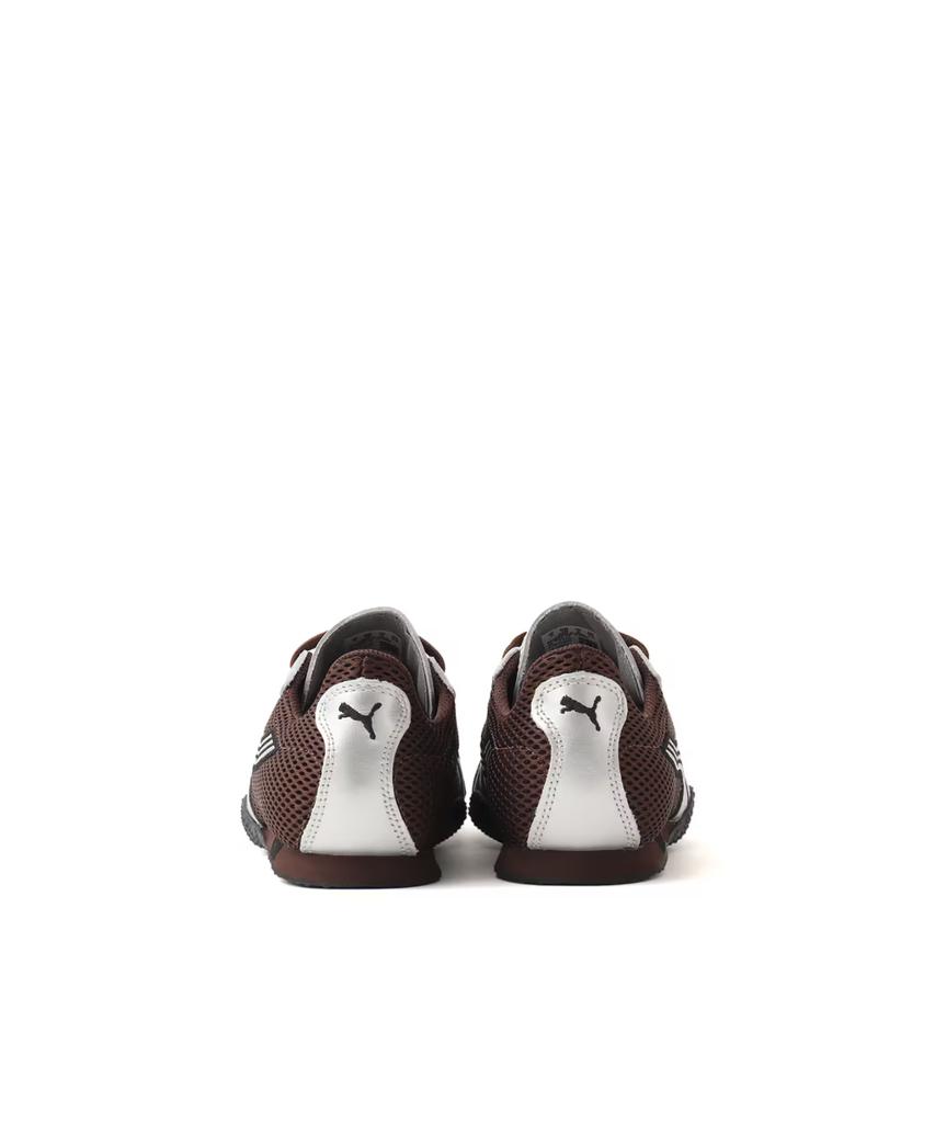 403692-11 Puma H-Street OG Brown (Men's)
