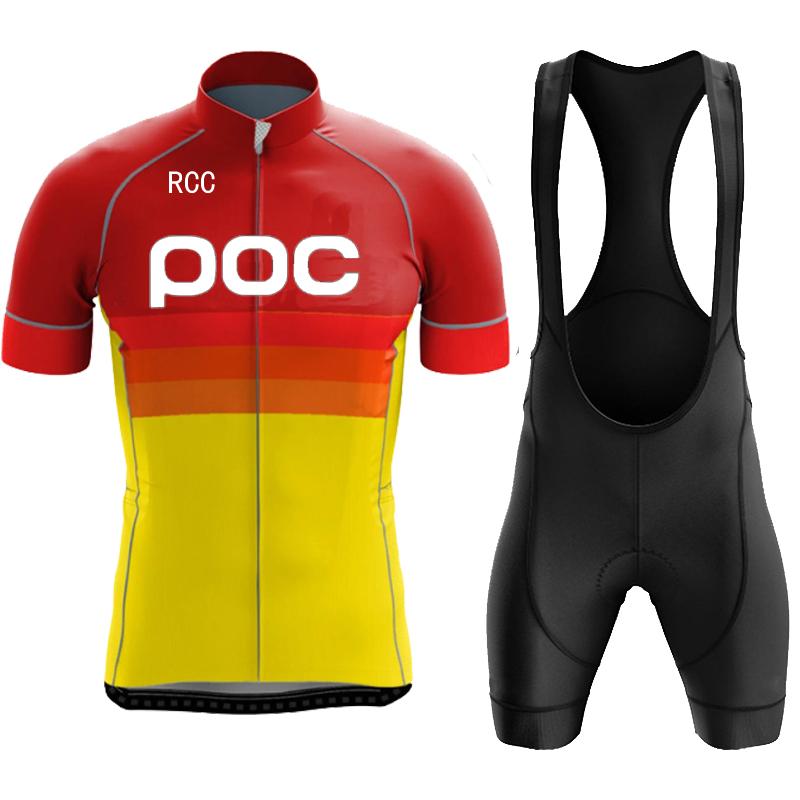 2026 Summer Breathable Cycling Suit Set Cycling Set Bicycle Uniform Summer Cycling Jersey Set Road Bike Jersey Mtb Cycling Clothing Breathable Cycling Clothing