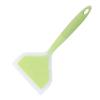 Silicone Spatula Tool Non-stick Shovel Kitchen Utensils Tamagoyaki Turner Omelets Pan Non Stick Turners Food Home Cooking