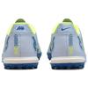 Nike Vapor 14 Academy Tf 'Blue Green' DJ2879-054