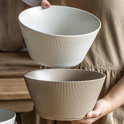 Nádobí – Talíře a tácky