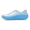 Nike  ReactX Rejuven8 Glacier Blue Women Sneakers Metallic-Silver University-Blue HV5062-400